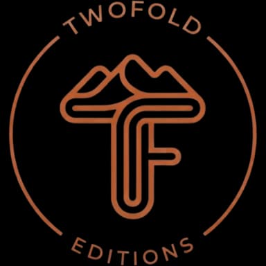 TwoFold Editions