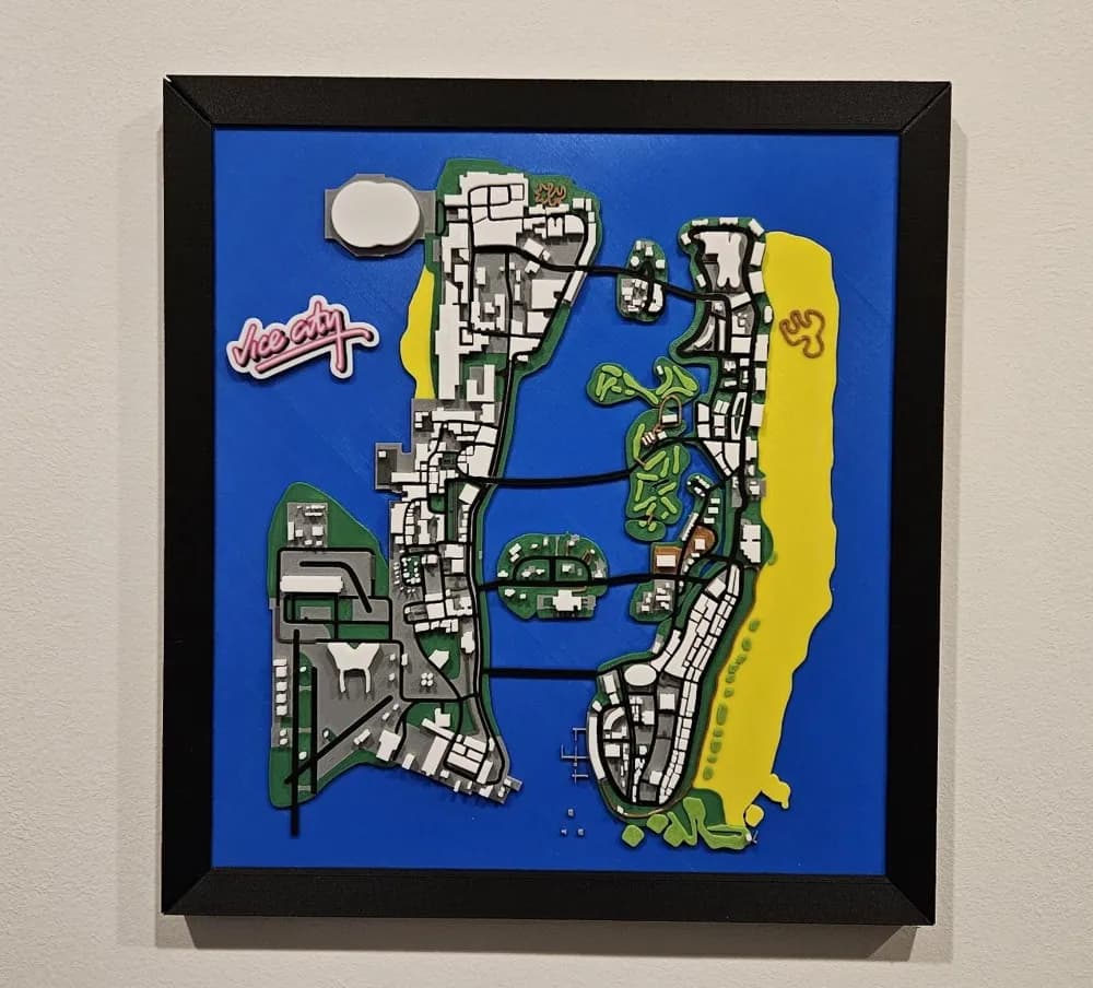 vice_city_map1