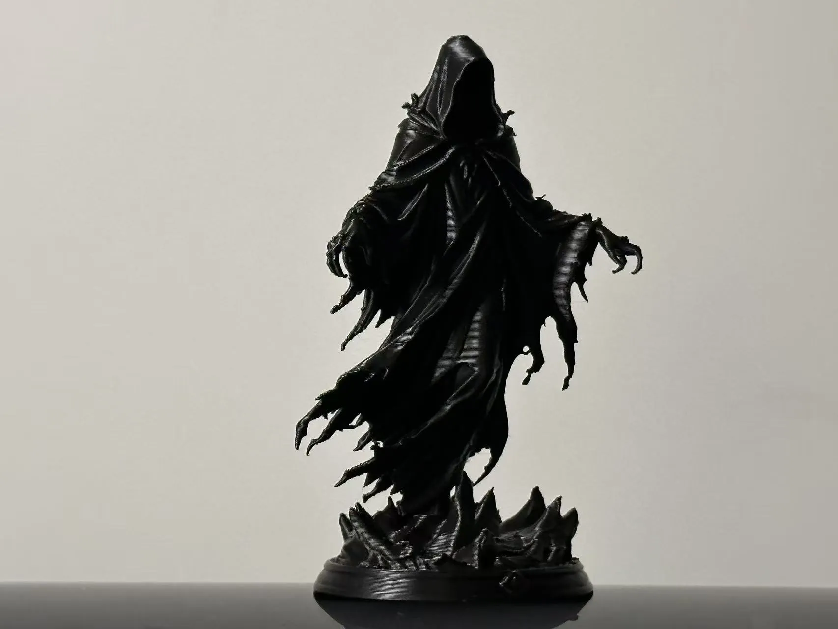 dementor2