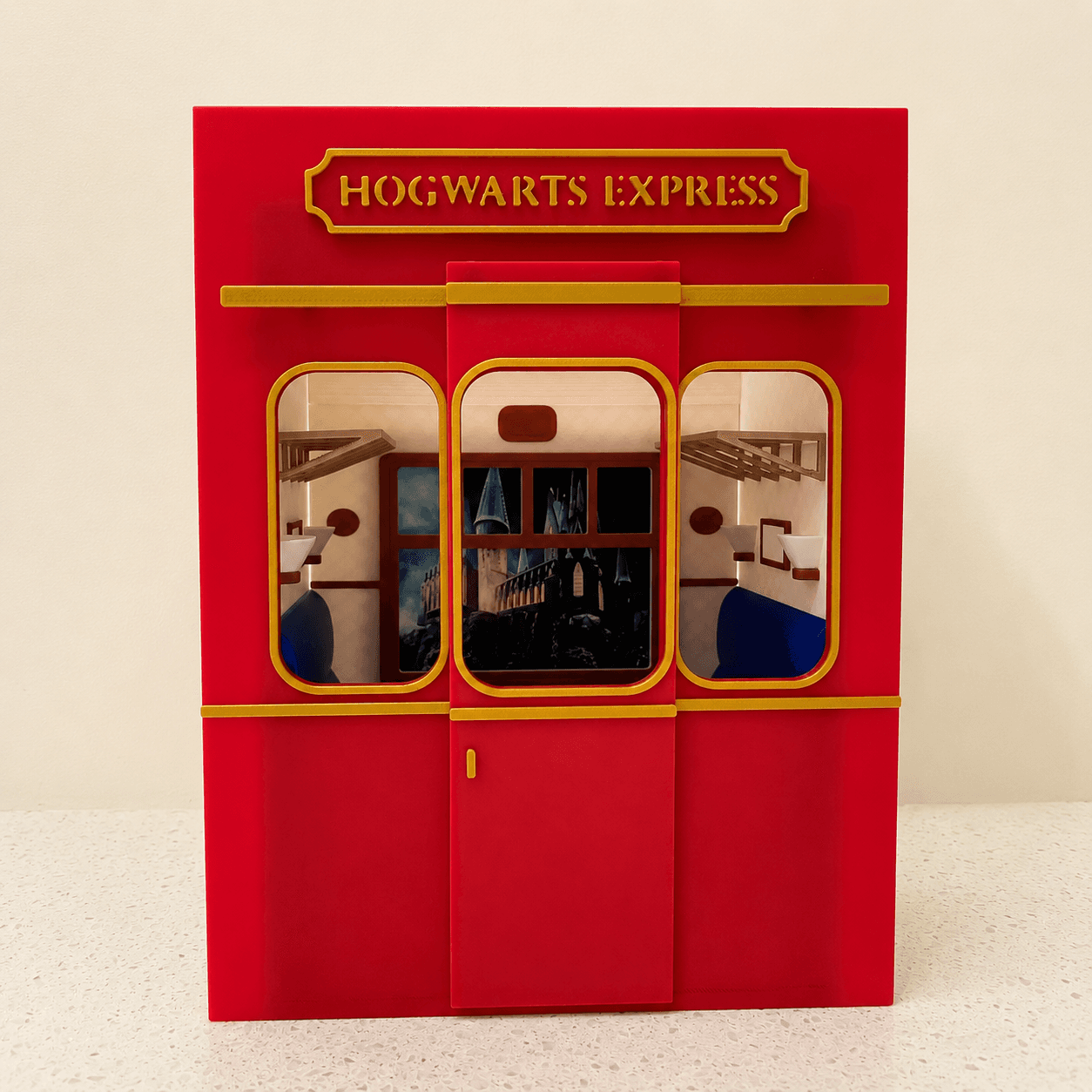 hogwarts_booknook2